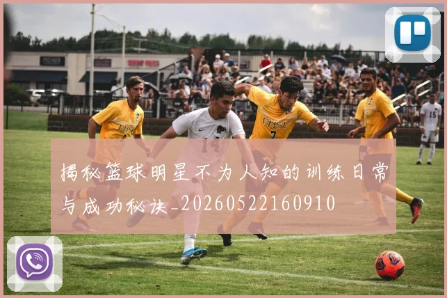 揭秘篮球明星不为人知的训练日常与成功秘诀_20260522160910