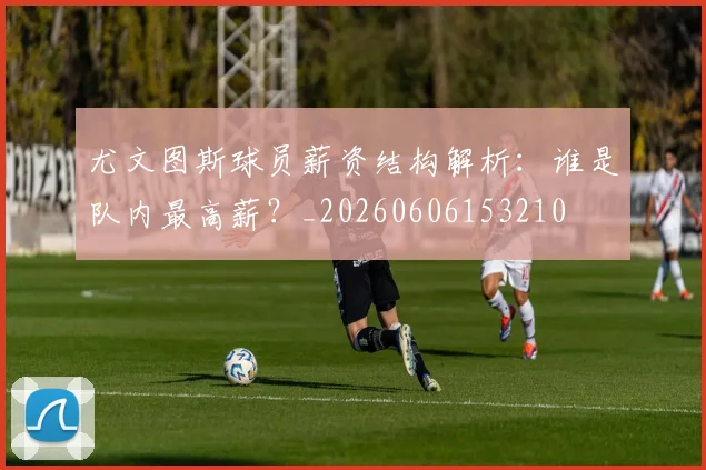 尤文图斯球员薪资结构解析：谁是队内最高薪？_20260606153210